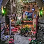 Sweet Alegria-mascotas Lejlighed Córdoba