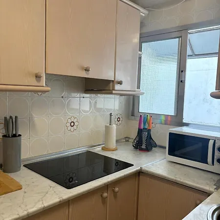 Sweet Alegria-mascotas *