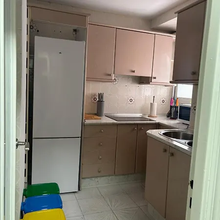 Sweet Alegria-mascotas * Córdoba