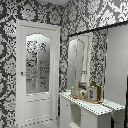 Sweet Alegria-mascotas Córdoba