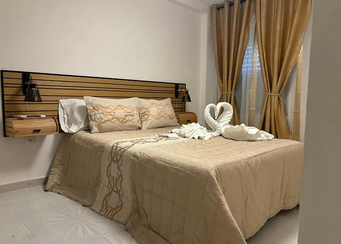 Sweet Alegria-mascotas Córdoba