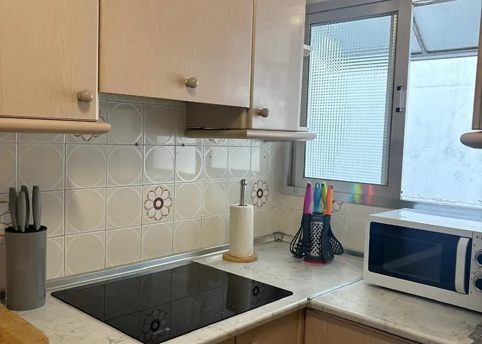 Sweet Alegria-mascotas *