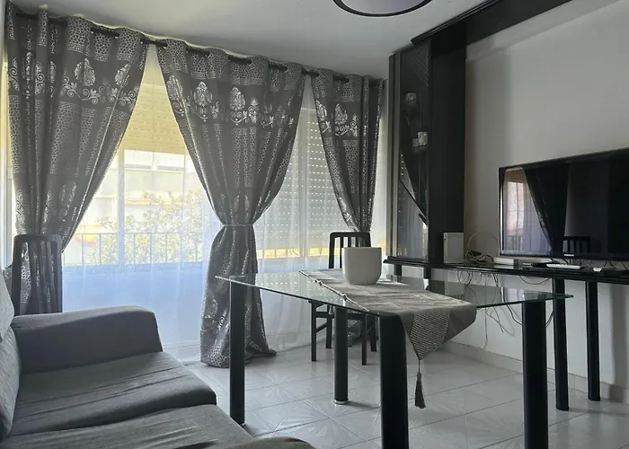 Sweet Alegria-mascotas * Córdoba