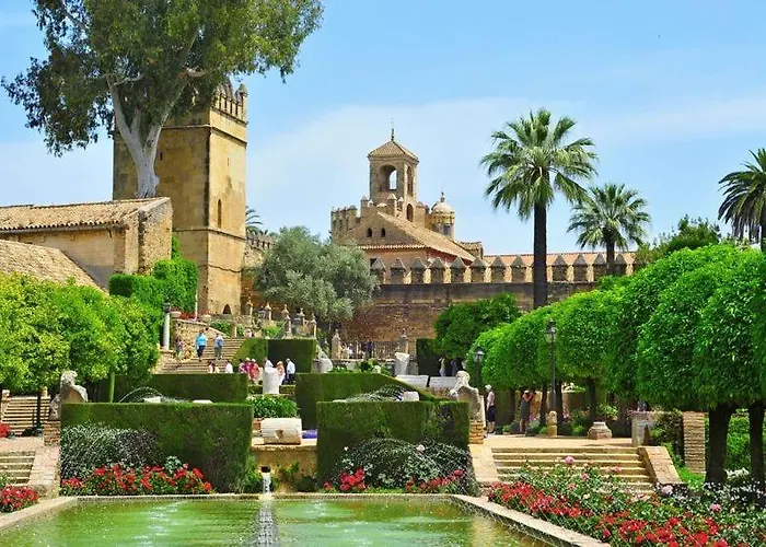 Sweet Alegria-mascotas Apartamento *