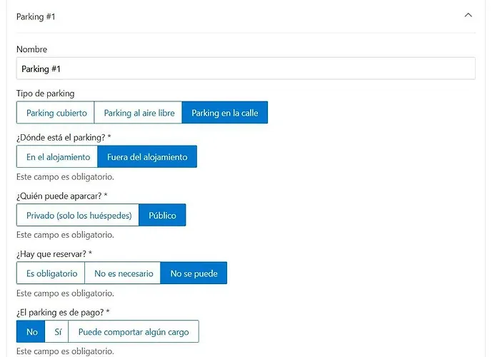 Sweet Alegria-mascotas * Córdoba