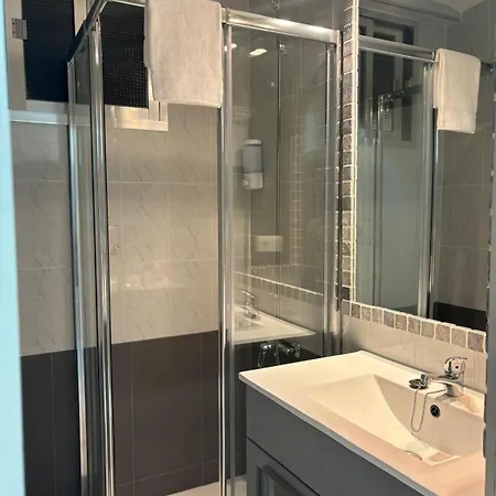 Sweet Alegria-mascotas *