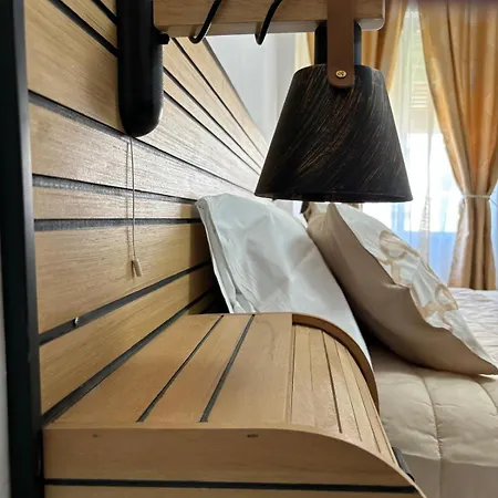 Sweet Alegria-mascotas 公寓 科爾多瓦