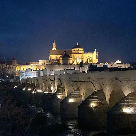 公寓 Sweet Alegria-mascotas