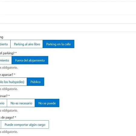 Sweet Alegria-mascotas * Córdoba