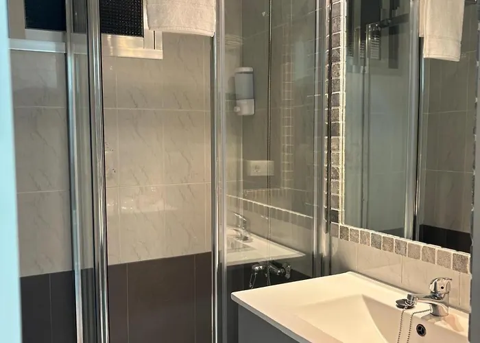 Sweet Alegria-mascotas *