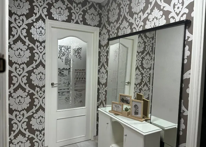 Sweet Alegria-mascotas Córdoba