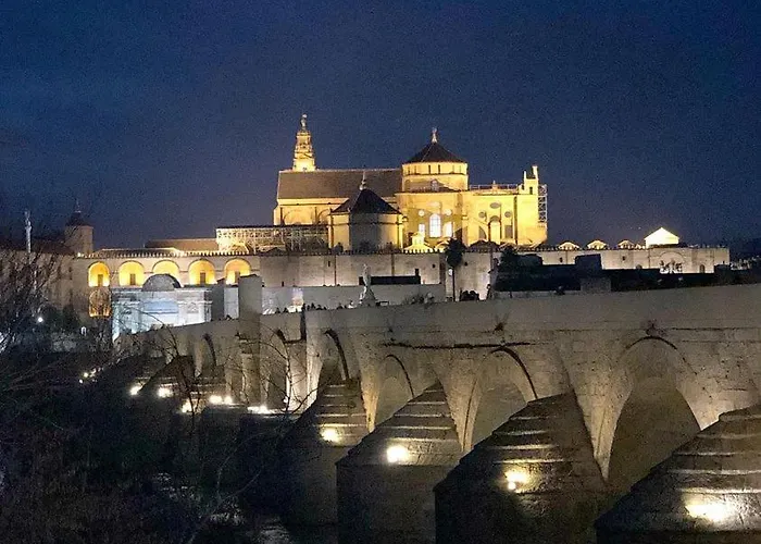 Apartman Sweet Alegria-mascotas