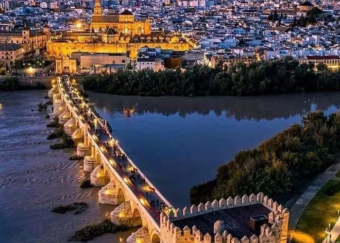 Apartman Sweet Alegria-mascotas Córdoba